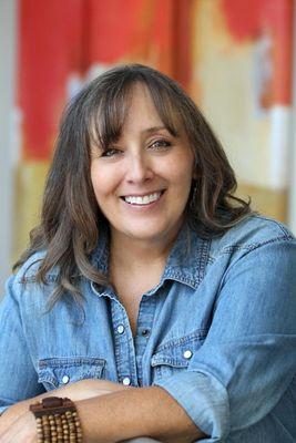 Denver Hypnotherapy and Energy Medicine