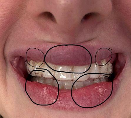 Goldfingers Aesthetics Daytona