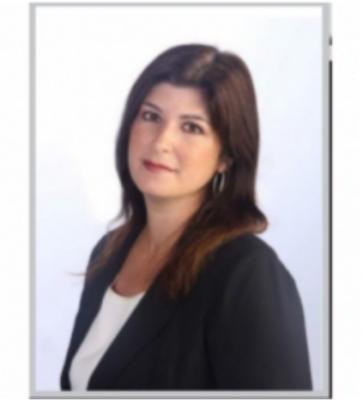 Call me today for a no cost consultation on buying or selling a home!