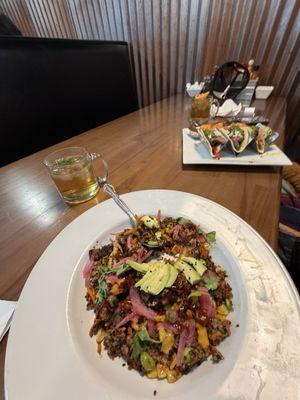 Childers Eatery - East Peoria