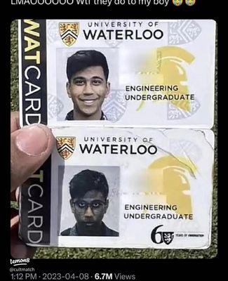 Tunnell Elementary School