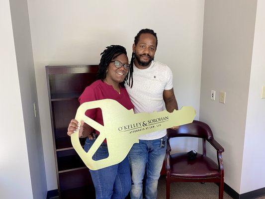 Tim Cowan Real Estate