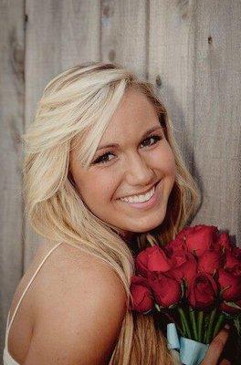 Murray S. Kaufman, D.D.S., M.D.