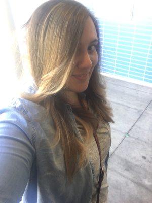 Norma's Beauty Salon