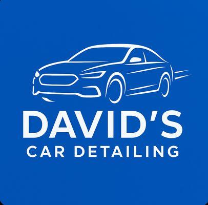 David’s detailing