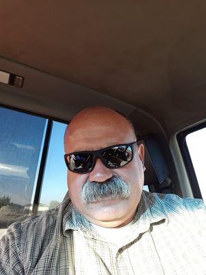 Same Day Next Day Express