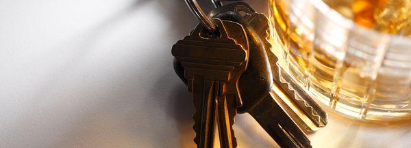 Nathan J Dineen Attorney At Law