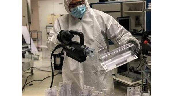 New England Eco Wash Environmental Services Group