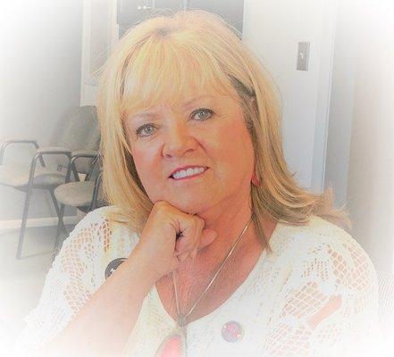 Kayleen Lindsay-RE/MAX MESA VERDE REALTY