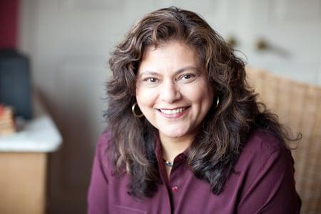 123 Accounting Services