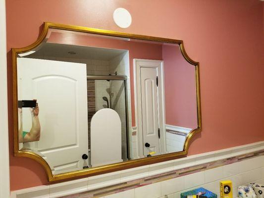 The House Doctor Home Improvements