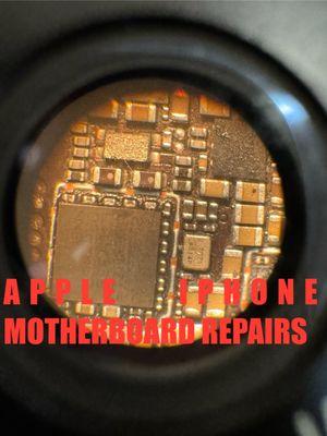 TJ CELL repair & more