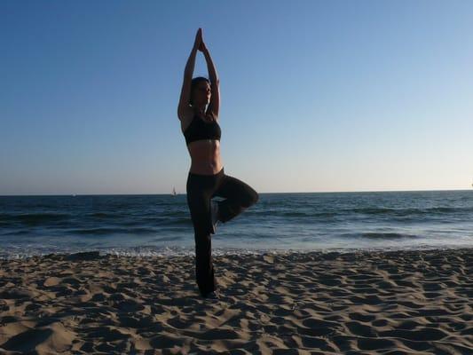 be proud of who you are, take pride in what you do!!