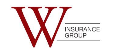 W Insurance