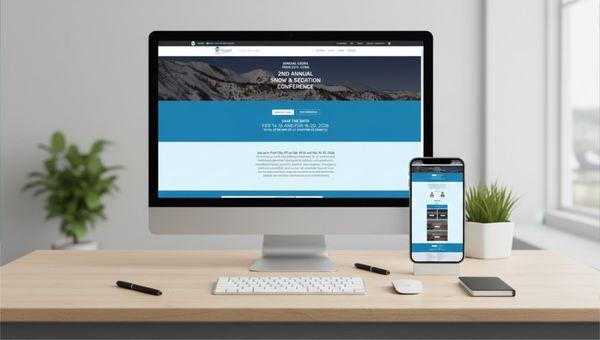 Business Design Innovations