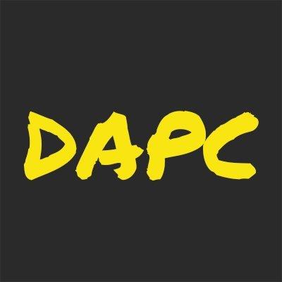 Direct Asphalt Paving Co