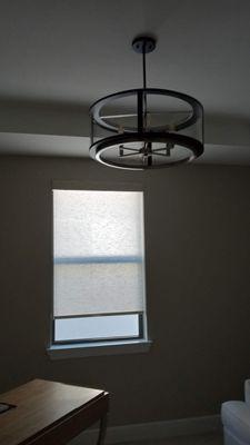 Baby Doll Home Cleaning