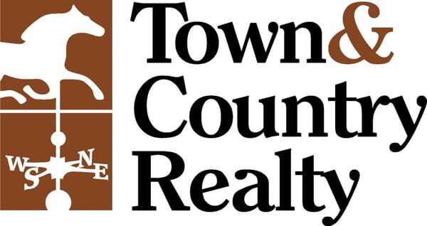 Mike Montpetit - Town & Country Realty