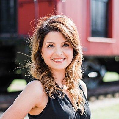 Avalon Dental & Orthodontics Katy