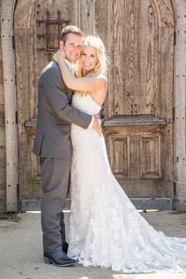 Catalina View Gardens