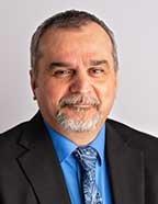 FARLEIGH Bill SHELTER INSURANCE AGENCY