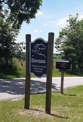 Our Mims Retirement Haven