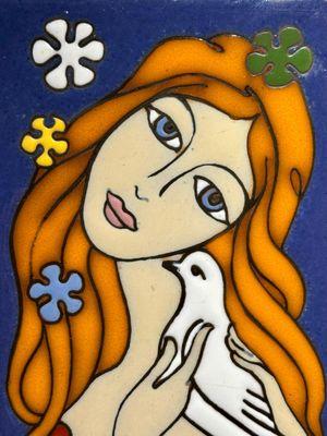 Fox & Thistle Studio