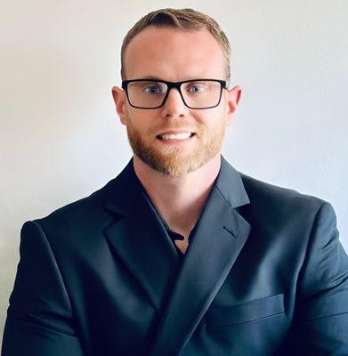 William Crandall - State Farm Insurance Agent