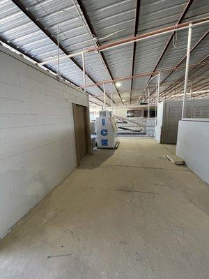 Texas Premier Storage