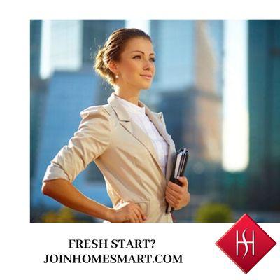 JoinHomeSmart.com