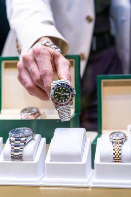 Diva Diamonds & Jewels