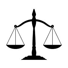 Friedman Law Firm Inc