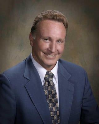 Furlong Thaddeus Attorney At Law