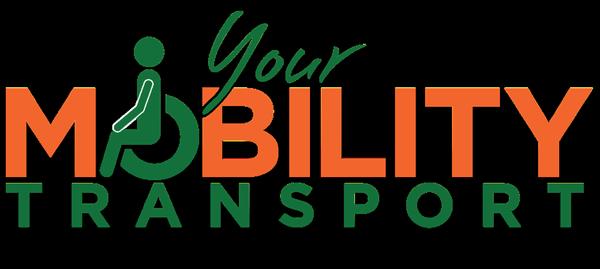 Your Mobility Transport