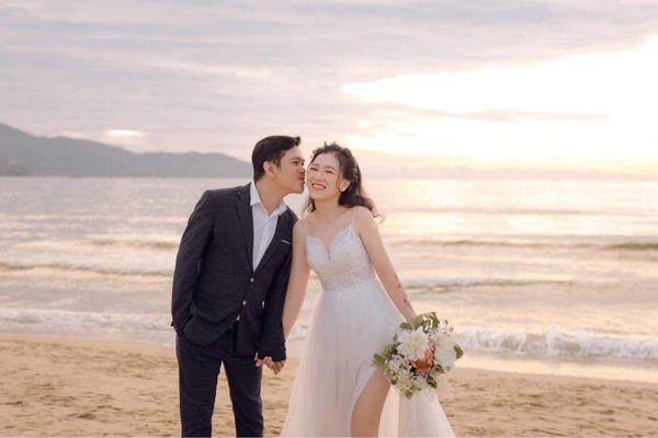 Expert Alteration and Tailoring