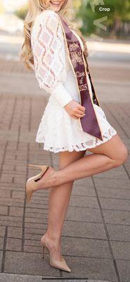 Hill Country Bridals & Alterations