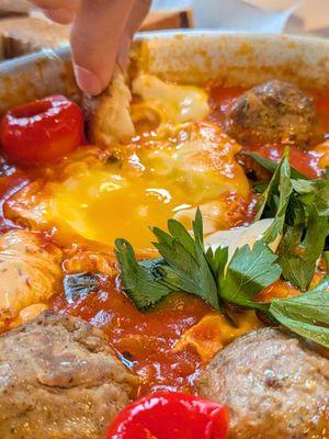 Tatte Bakery & Cafe | Morristown