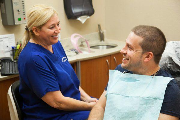 Clearwater Dental Associates