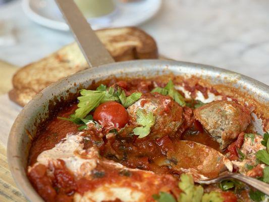 Tatte Bakery & Cafe | Bethesda