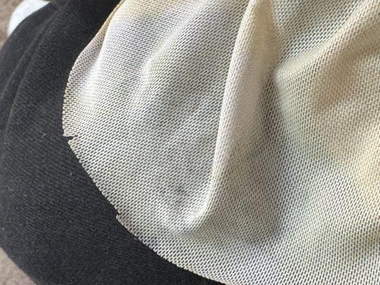 Damian's Expert Tailoring