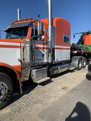 Rogers Tire & Roadside