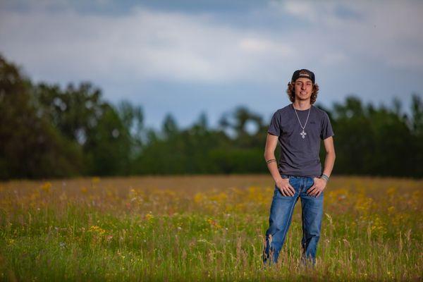 Pitt Photography Studio