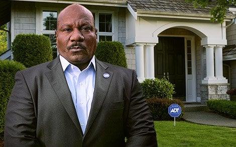 True Protection Security Inc - ADT Authorized Dealers