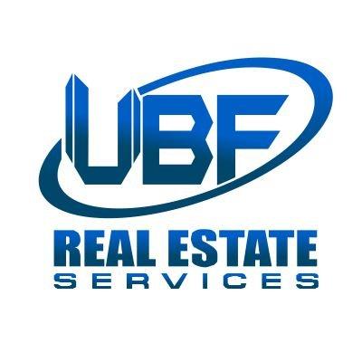 UBF Real Estate Services