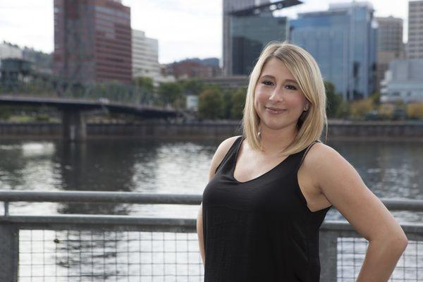 Nancy Shannon - Premiere Property Group