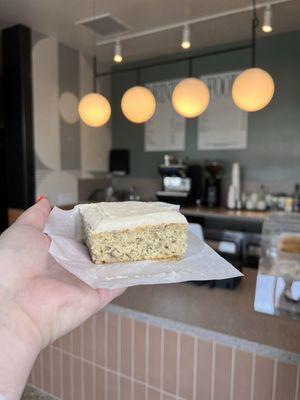 Stone Soup PDX Café