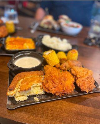 Uncle Jack's Meat House