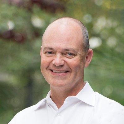 John R. Griffin, M.D