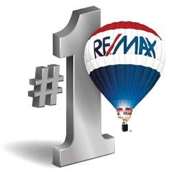 Thomas Leddy-RE/MAX Realty/Findlay