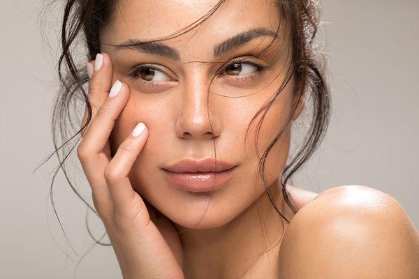 Ritual by Tracy Holzman NP-C